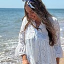 Анютка, 32 года
