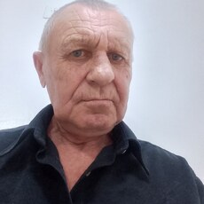 Анатолий, 65 из г. Барнаул.