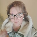 Наталья, 44 года