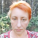 Инесска, 52 года