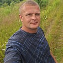 Андрей, 35 лет