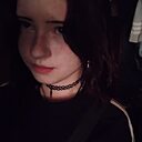 Твоя, 27 лет