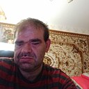 Александр, 46 лет