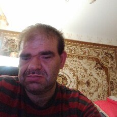 Фотография мужчины Александр, 46 лет из г. Новополоцк