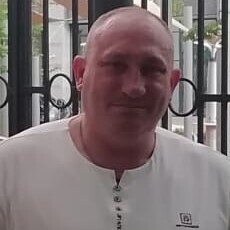 Анатолий, 48 из г. Пермь.
