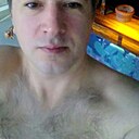 Руслан, 45 лет