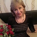Наталья, 45 лет