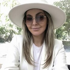 Фотография девушки Galina, 46 лет из г. Москва