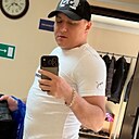 Руслан, 33 года