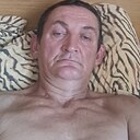 Игорь, 50 лет