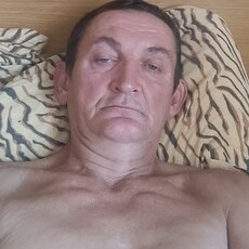 Фотография мужчины Игорь, 50 лет из г. Сызрань