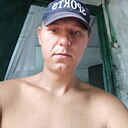 Антон, 22 года