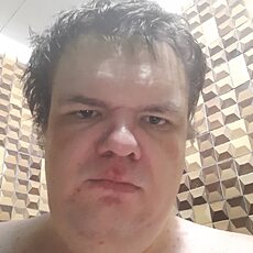 Фотография мужчины Дмитрий, 35 лет из г. Уральск