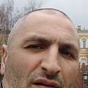 Артём, 43 года