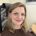 Светлана, 39 лет