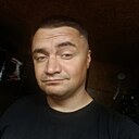 Евгений, 34 года