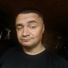 Фотография мужчины Евгений, 34 года из г. Уфа