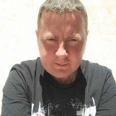 Фотография мужчины Сергей, 41 год из г. Могилев