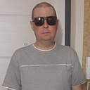 Сергей, 41 год