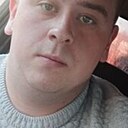 Владислав, 36 лет