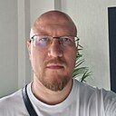 Сергей, 43 года