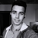 Nikita, 22 года