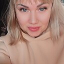 Ирина, 45 лет