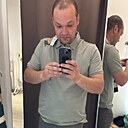 Диитрий, 39 лет