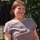 Светлана, 44 года