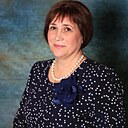 Elena, 58 лет