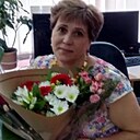 Elena, 58 лет