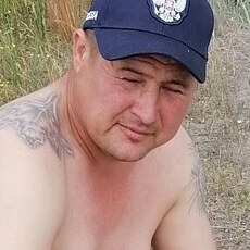 Валерий, 47 из г. Новосибирск.