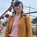 Елена, 44 года