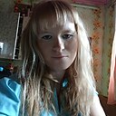 Юльчик, 36 лет