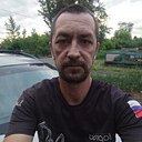 Игорь, 39 лет