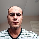 Нур, 40 лет