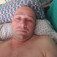 Фотография мужчины Димон, 40 лет из г. Витебск