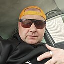 Sergey, 43 года