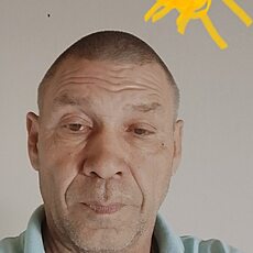 Фотография мужчины Андрей, 58 лет из г. Тюмень