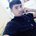 Умид, 31 год