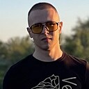 Дмитрий, 28 лет