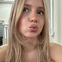 Алина, 24 года