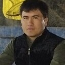 Marat, 32 года