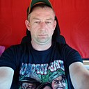 Вадим, 39 лет