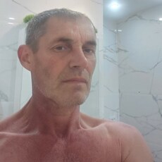Фотография мужчины Алексей, 50 лет из г. Березники