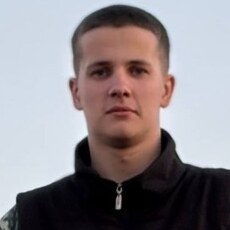 Фотография мужчины Тимофей, 20 лет из г. Миасс