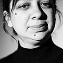 Оксана, 28 лет