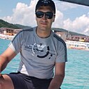 Илья, 35 лет
