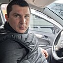 Ja, 36 лет