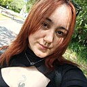 Лия, 24 года